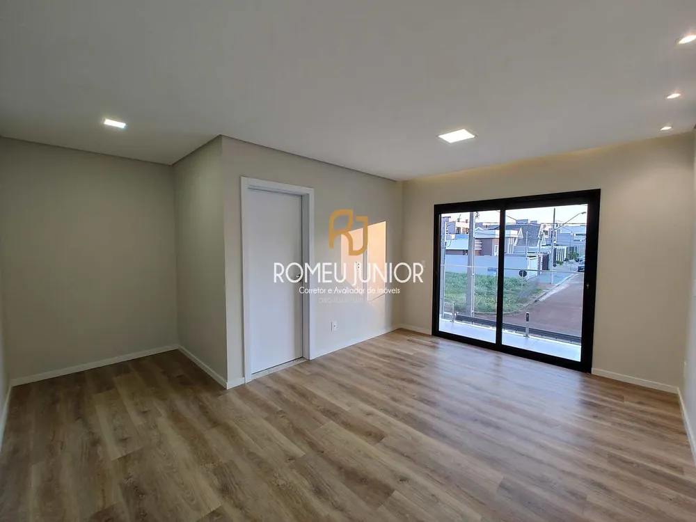 Sobrado, 3 quartos, 151 m² - Foto 7