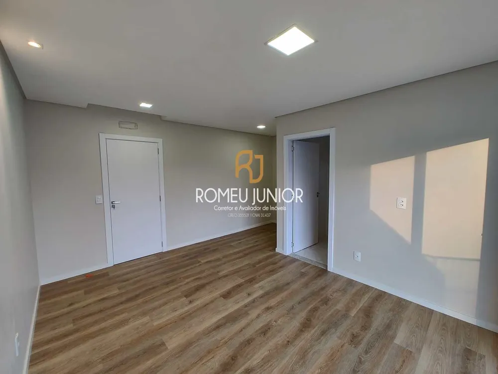 Sobrado, 3 quartos, 151 m² - Foto 8