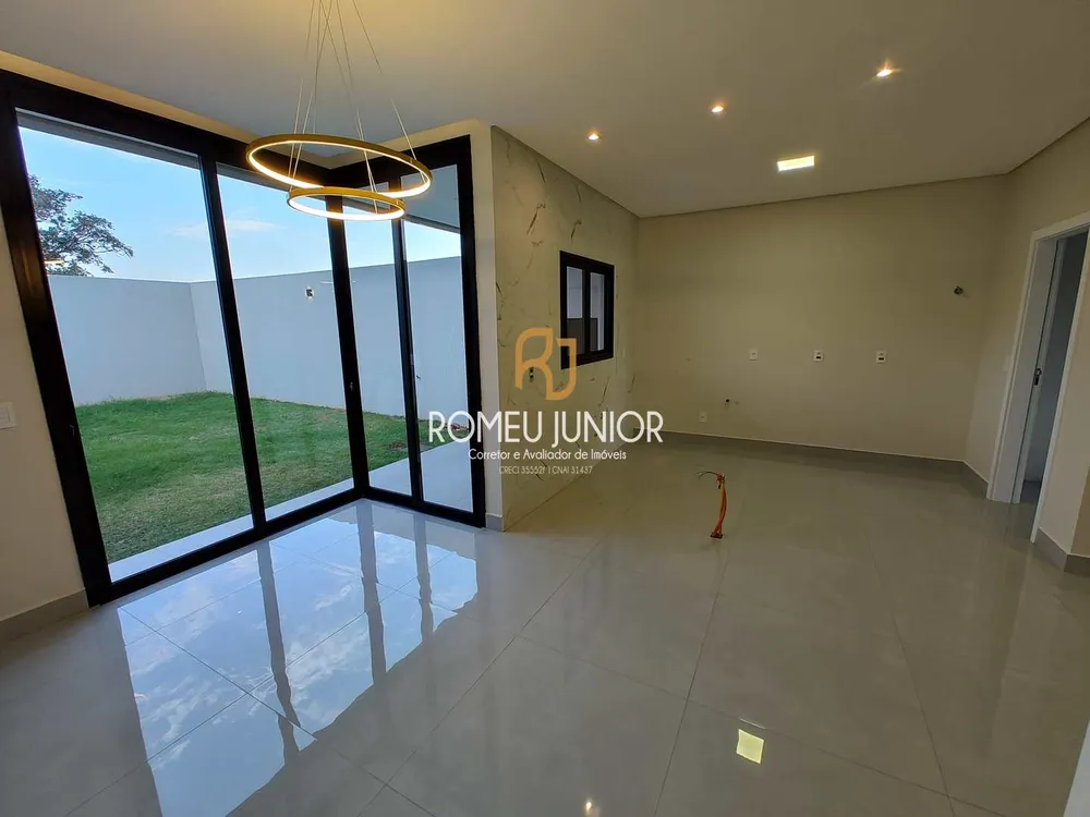 Sobrado, 3 quartos, 151 m² - Foto 5
