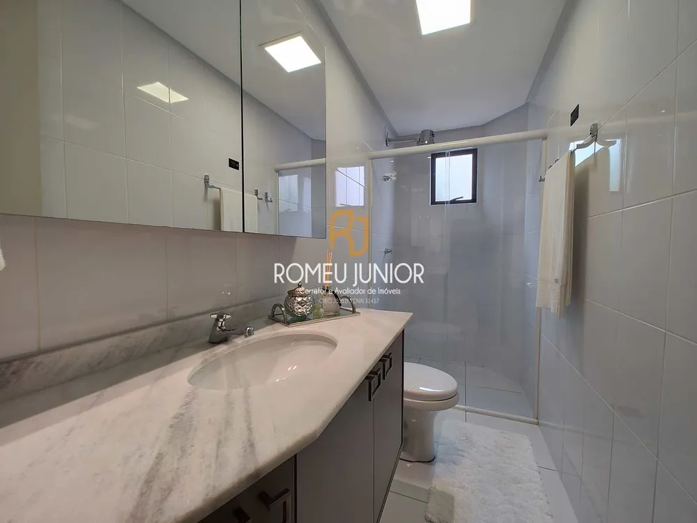 Apartamento, 1 quarto, 46 m² - Foto 6