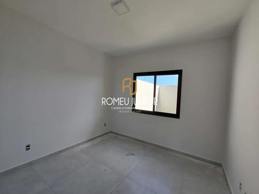 Casa, 2 quartos, 70 m² - Foto 7