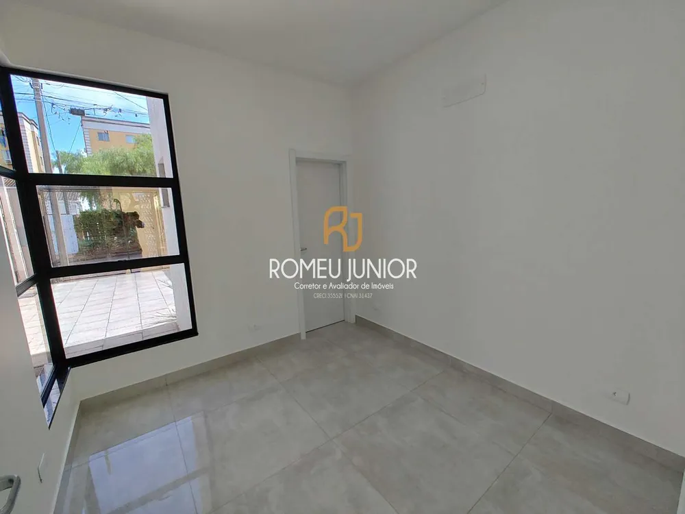 Casa, 3 quartos, 77 m² - Foto 5