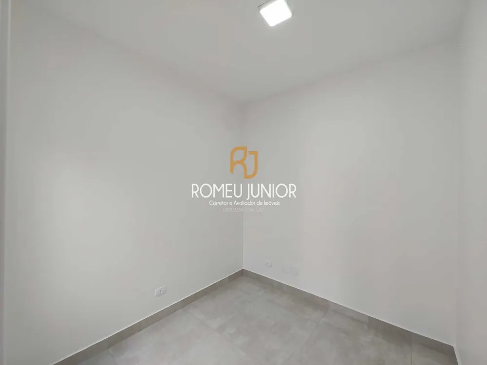 Casa, 3 quartos, 77 m² - Foto 7