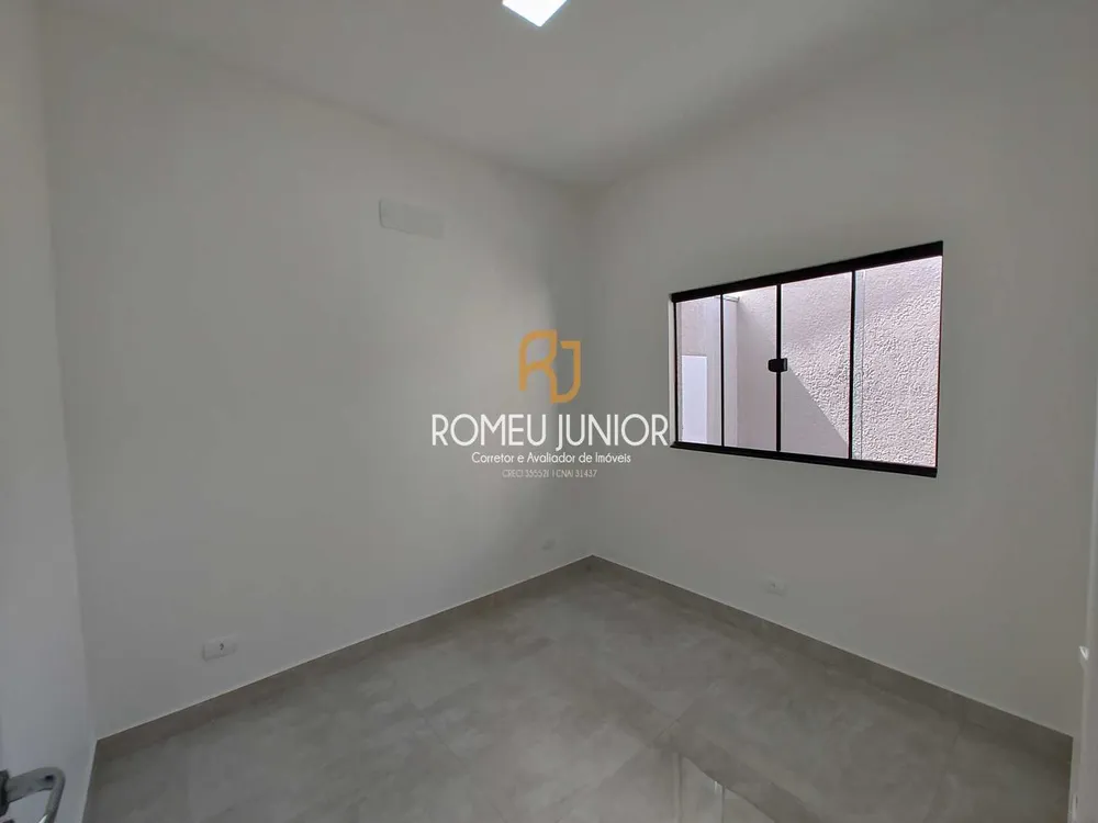 Casa, 3 quartos, 77 m² - Foto 10
