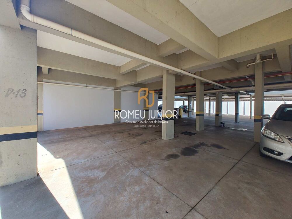 Apartamento, 2 quartos, 62 m² - Foto 11