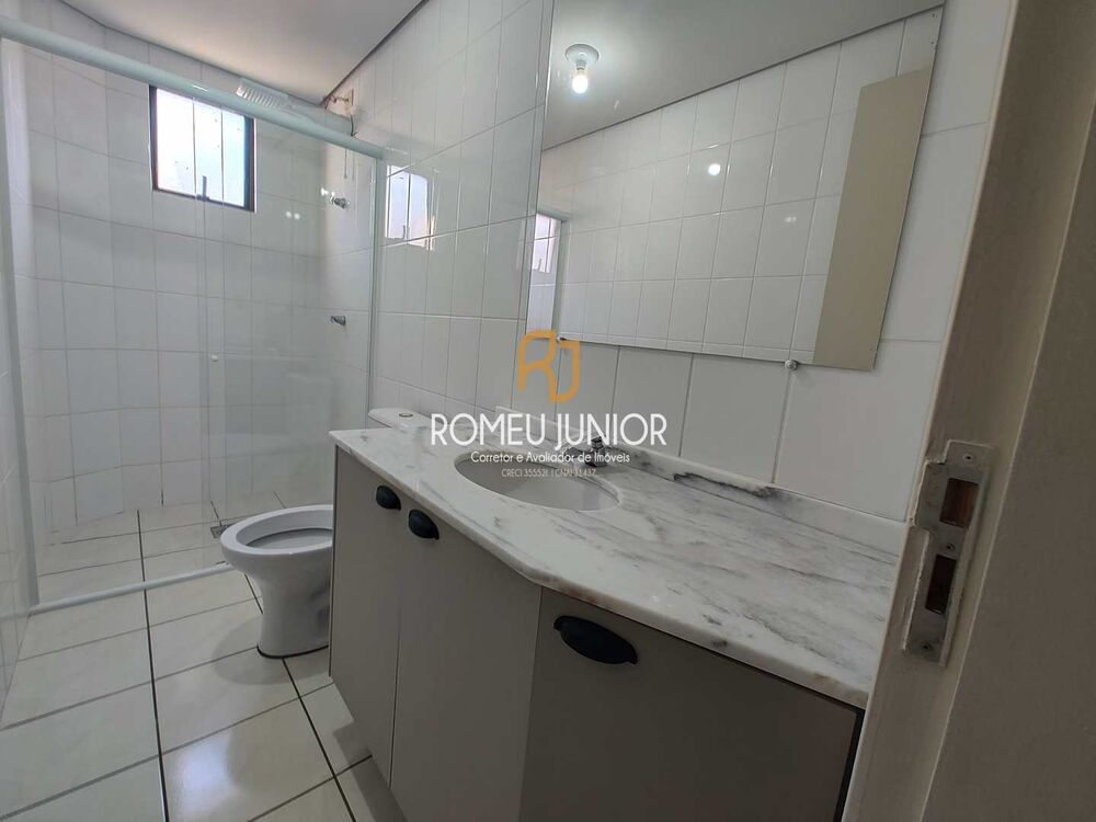 Apartamento, 2 quartos, 62 m² - Foto 8