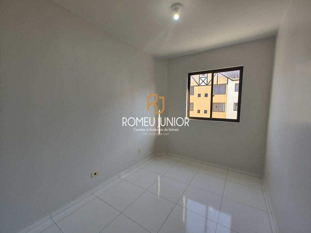 Apartamento, 2 quartos, 62 m² - Foto 7