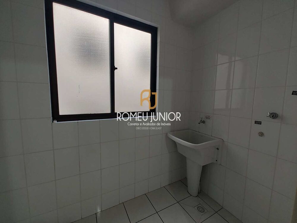 Apartamento, 2 quartos, 62 m² - Foto 10