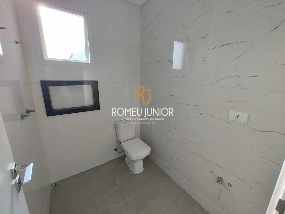 Apartamento, 2 quartos, 64 m² - Foto 3