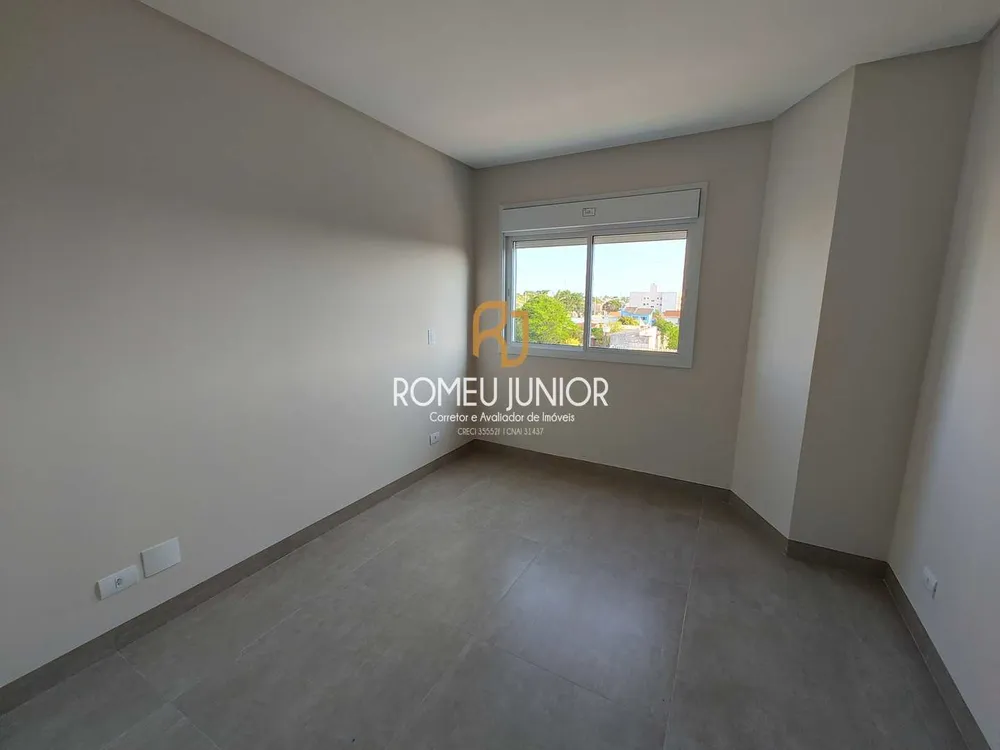 Apartamento, 2 quartos, 64 m² - Foto 5