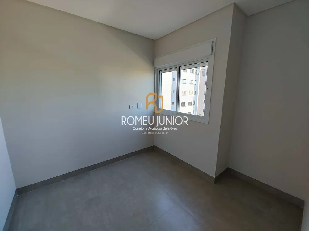 Apartamento, 2 quartos, 64 m² - Foto 4