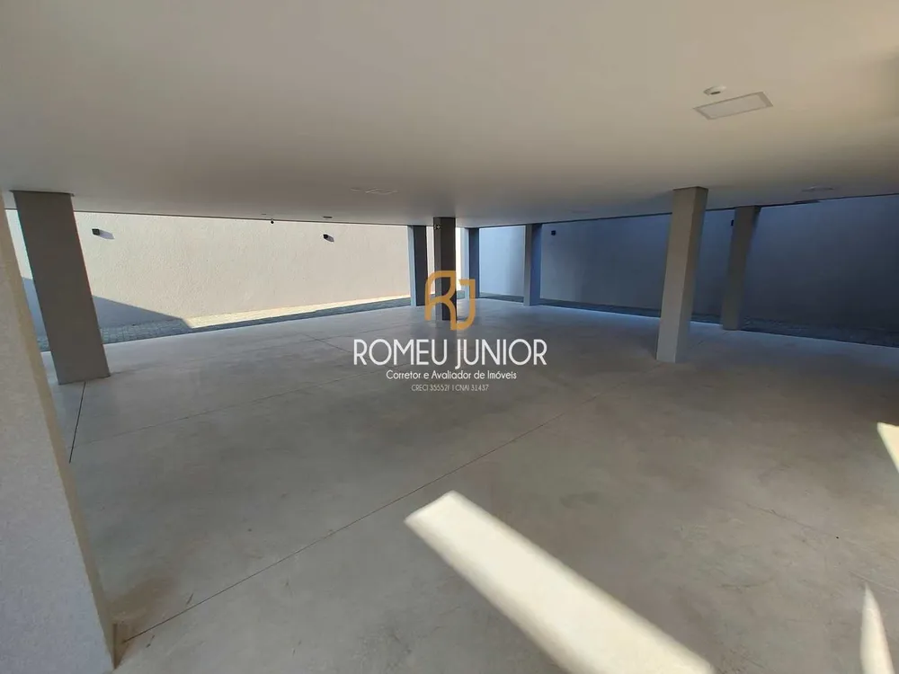 Apartamento, 2 quartos, 64 m² - Foto 10