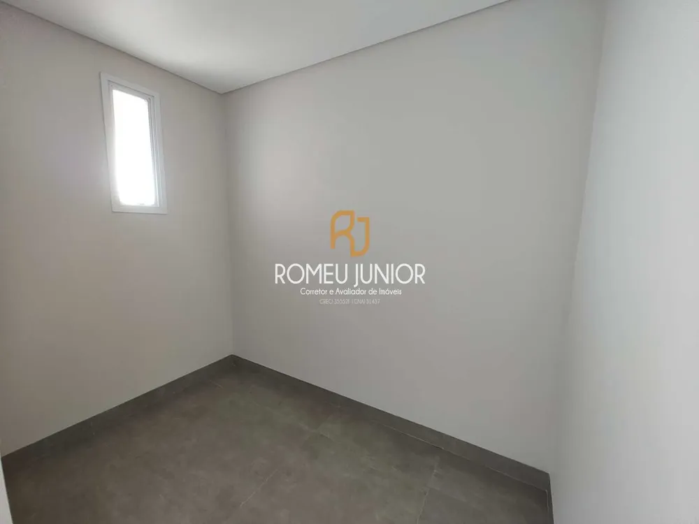 Apartamento, 2 quartos, 64 m² - Foto 7