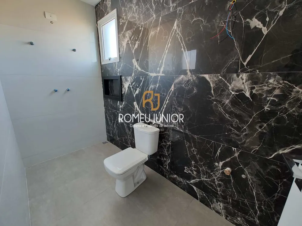 Apartamento, 2 quartos, 64 m² - Foto 6
