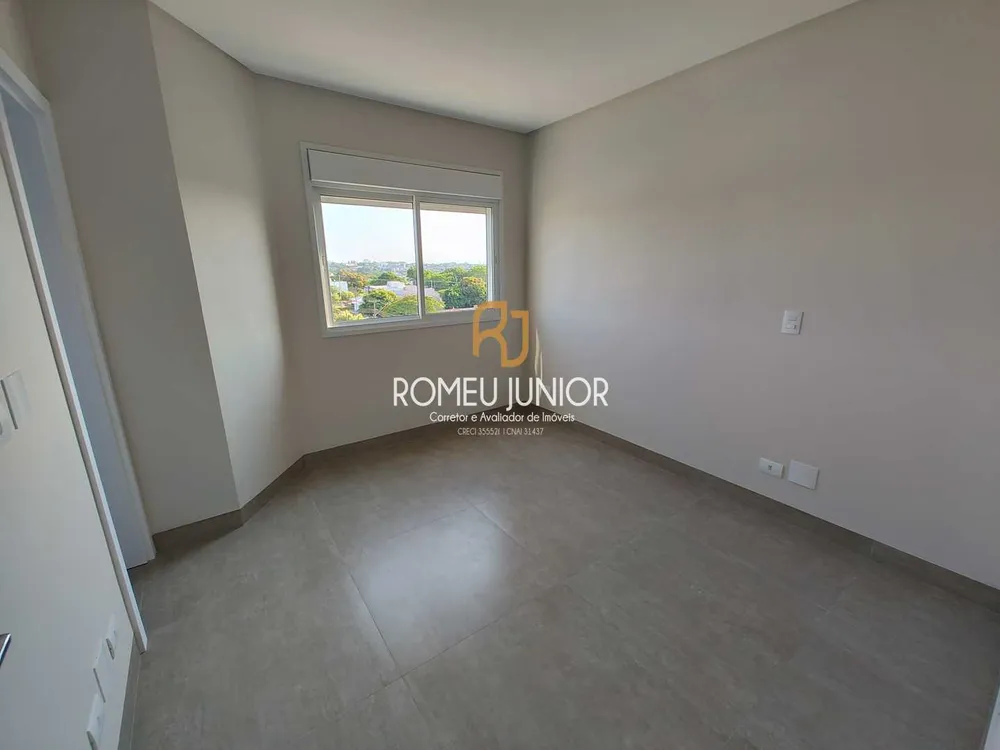 Apartamento, 2 quartos, 64 m² - Foto 2