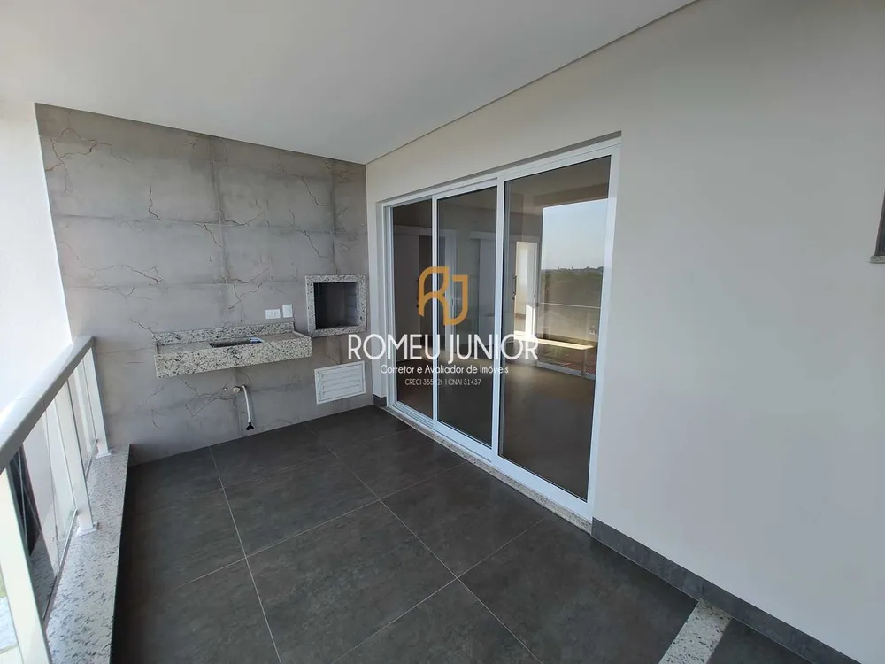 Apartamento, 2 quartos, 64 m² - Foto 8