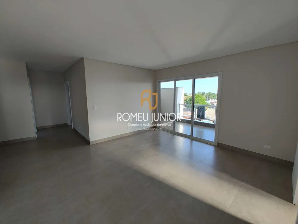 Apartamento, 2 quartos, 64 m² - Foto 1