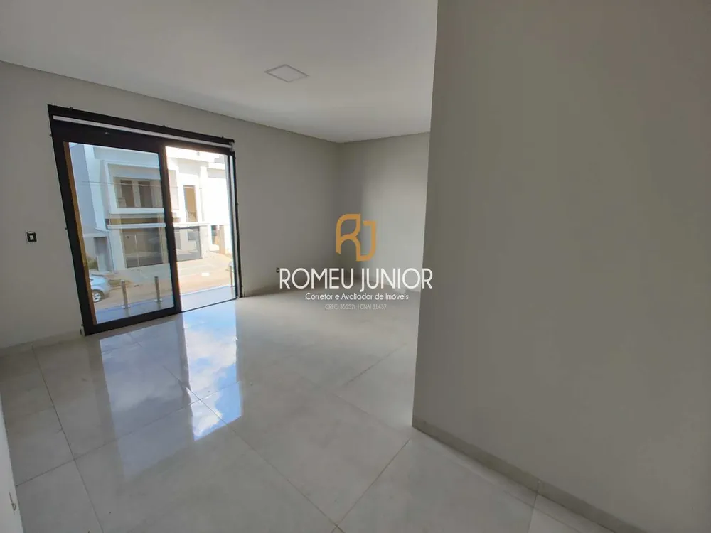 Sobrado, 3 quartos, 135 m² - Foto 5