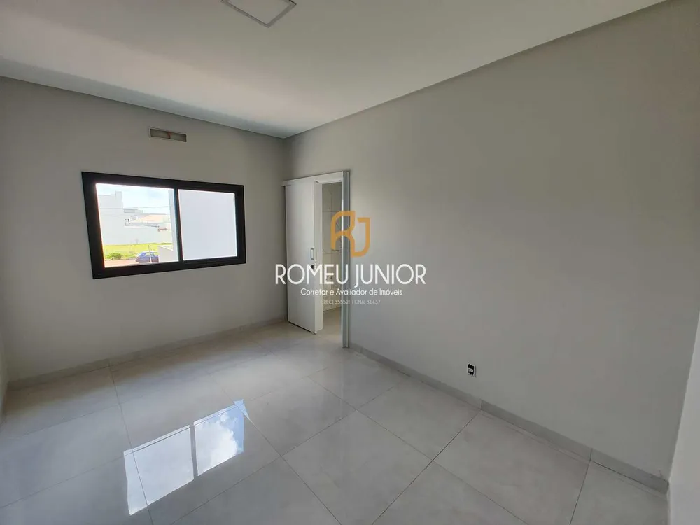 Sobrado, 3 quartos, 135 m² - Foto 7
