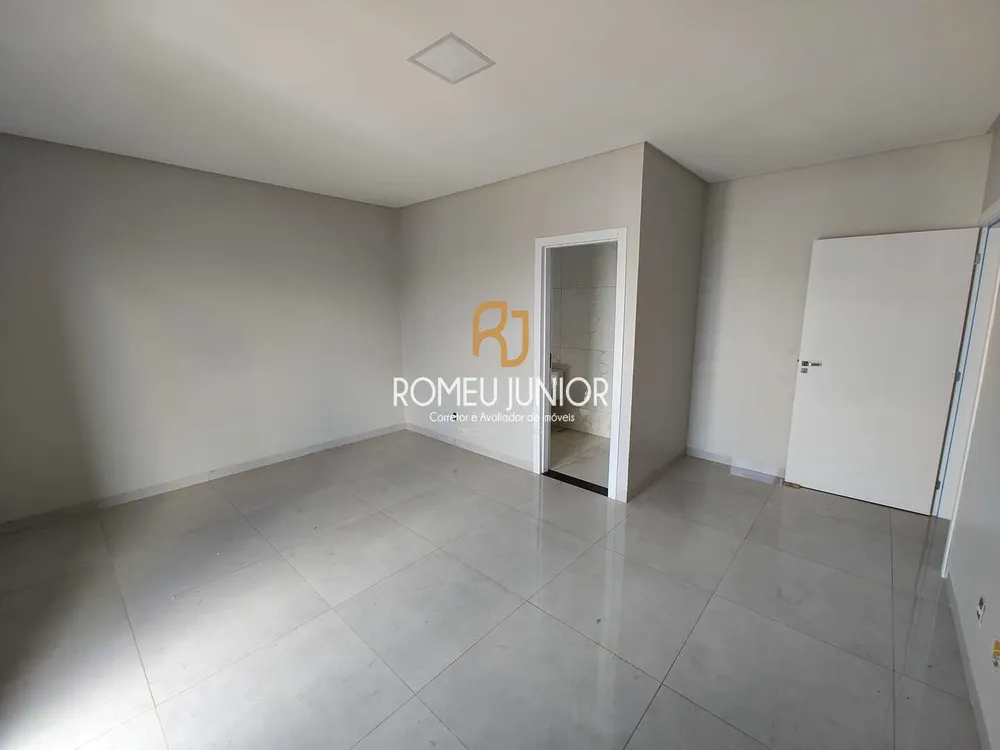 Sobrado, 3 quartos, 135 m² - Foto 6