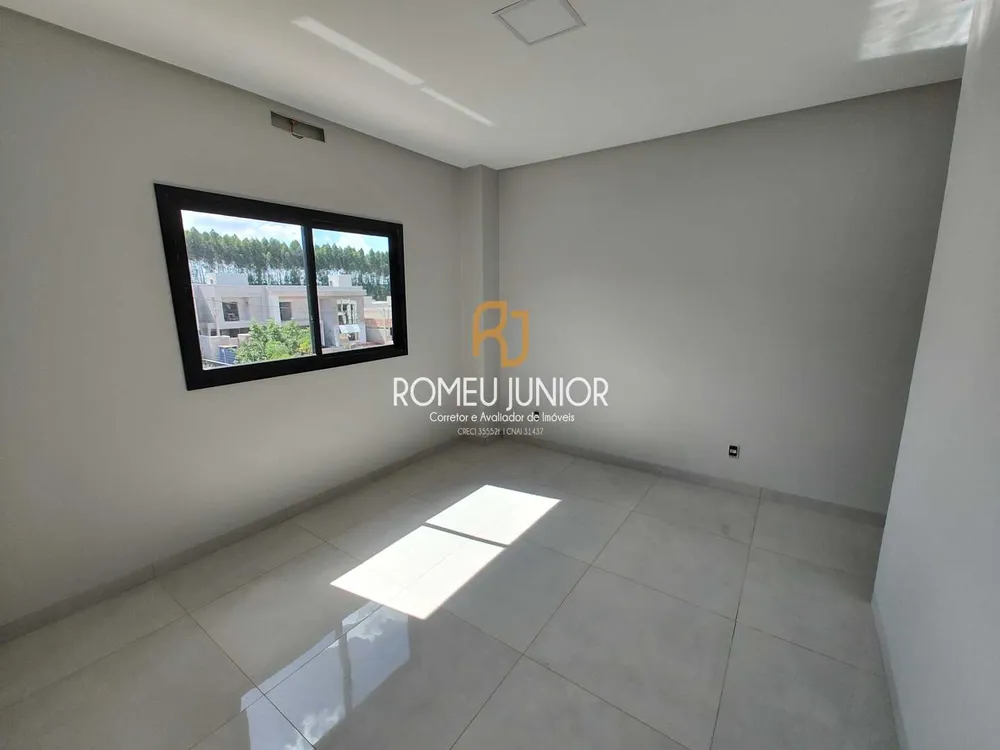 Sobrado, 3 quartos, 135 m² - Foto 9