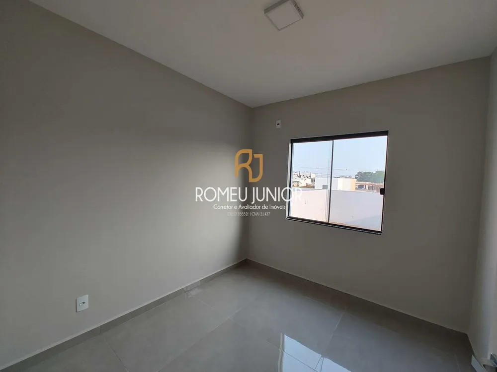 Casa, 3 quartos, 76 m² - Foto 10