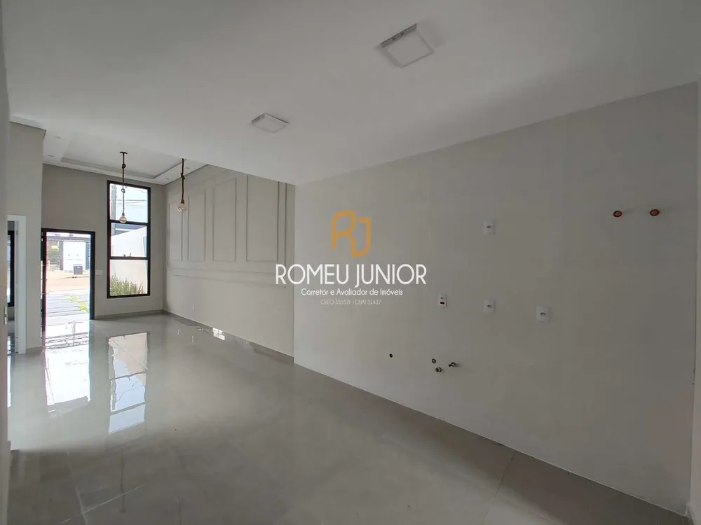 Casa, 3 quartos, 76 m² - Foto 6