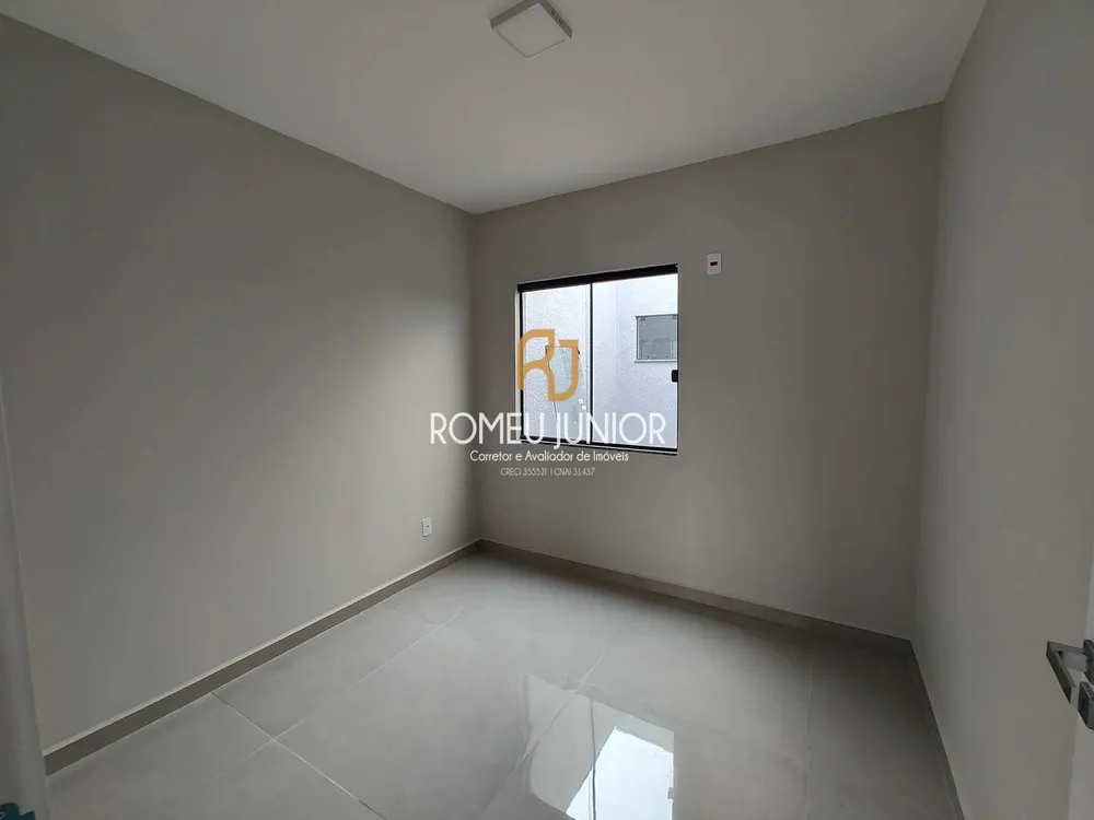 Casa, 3 quartos, 76 m² - Foto 9