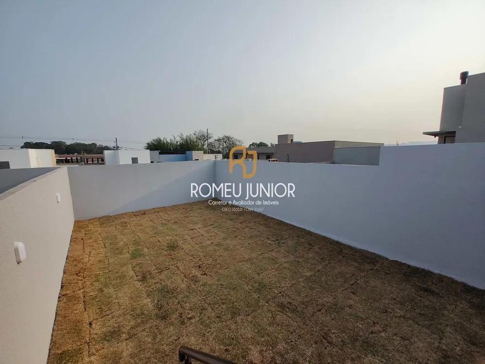 Casa, 3 quartos, 76 m² - Foto 15