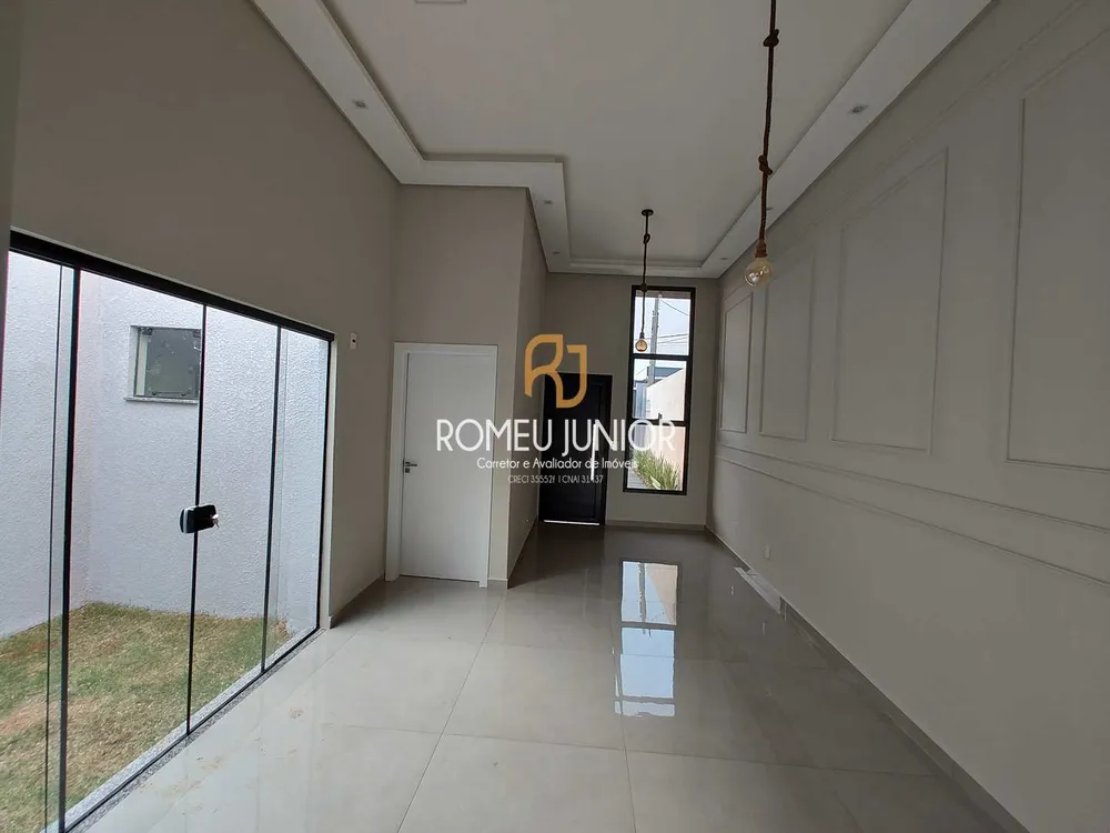 Casa, 3 quartos, 76 m² - Foto 8