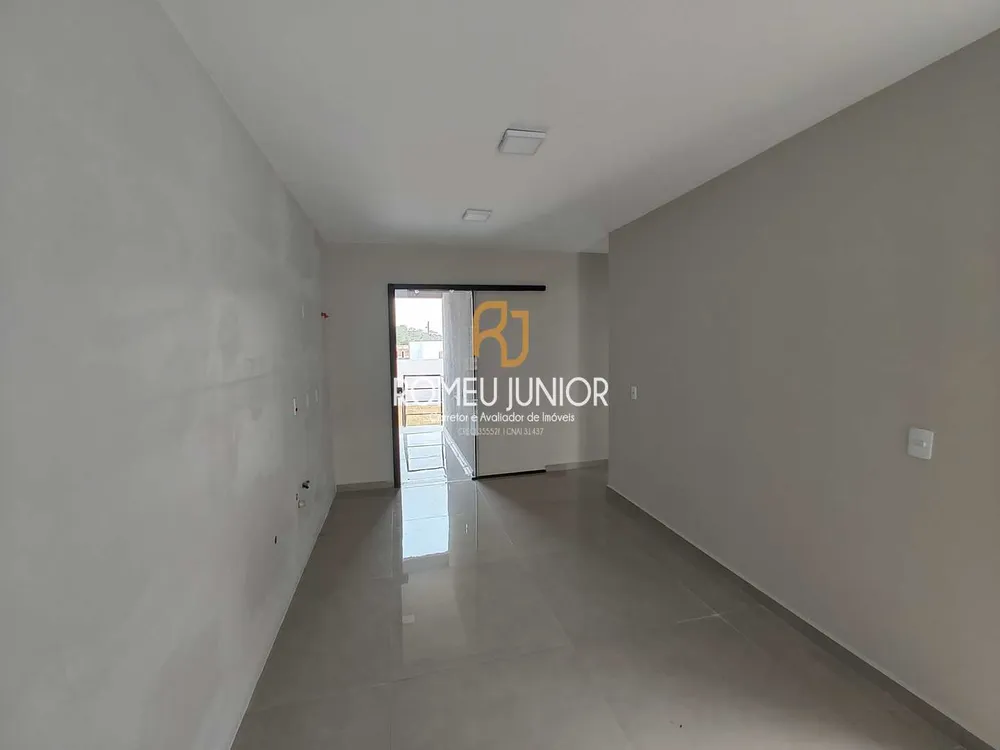 Casa, 3 quartos, 76 m² - Foto 7