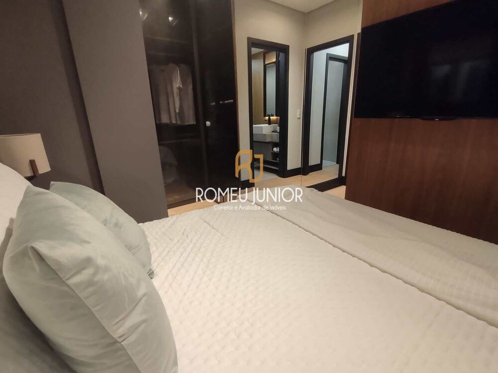 Apartamento, 3 quartos, 84 m² - Foto 6