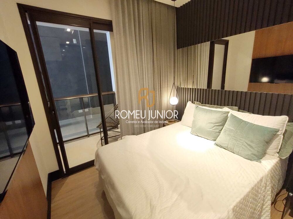 Apartamento, 3 quartos, 84 m² - Foto 7