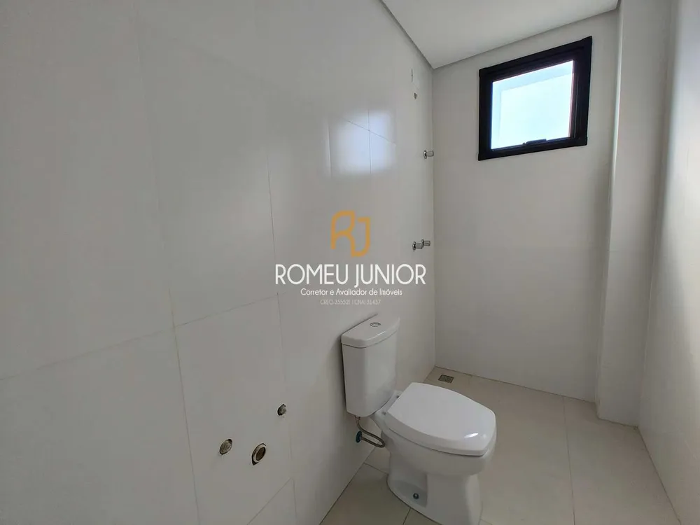 Apartamento, 2 quartos, 73 m² - Foto 6