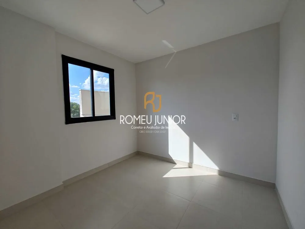 Apartamento, 2 quartos, 73 m² - Foto 5