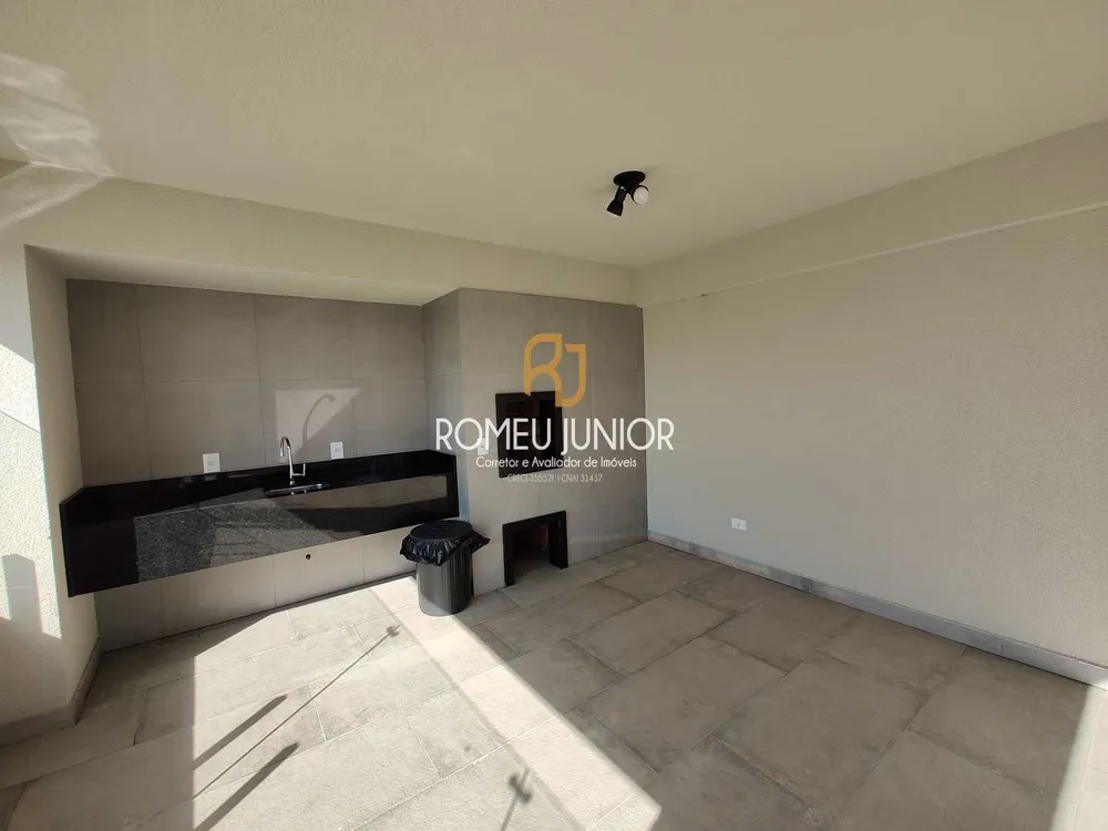 Apartamento, 2 quartos, 73 m² - Foto 12