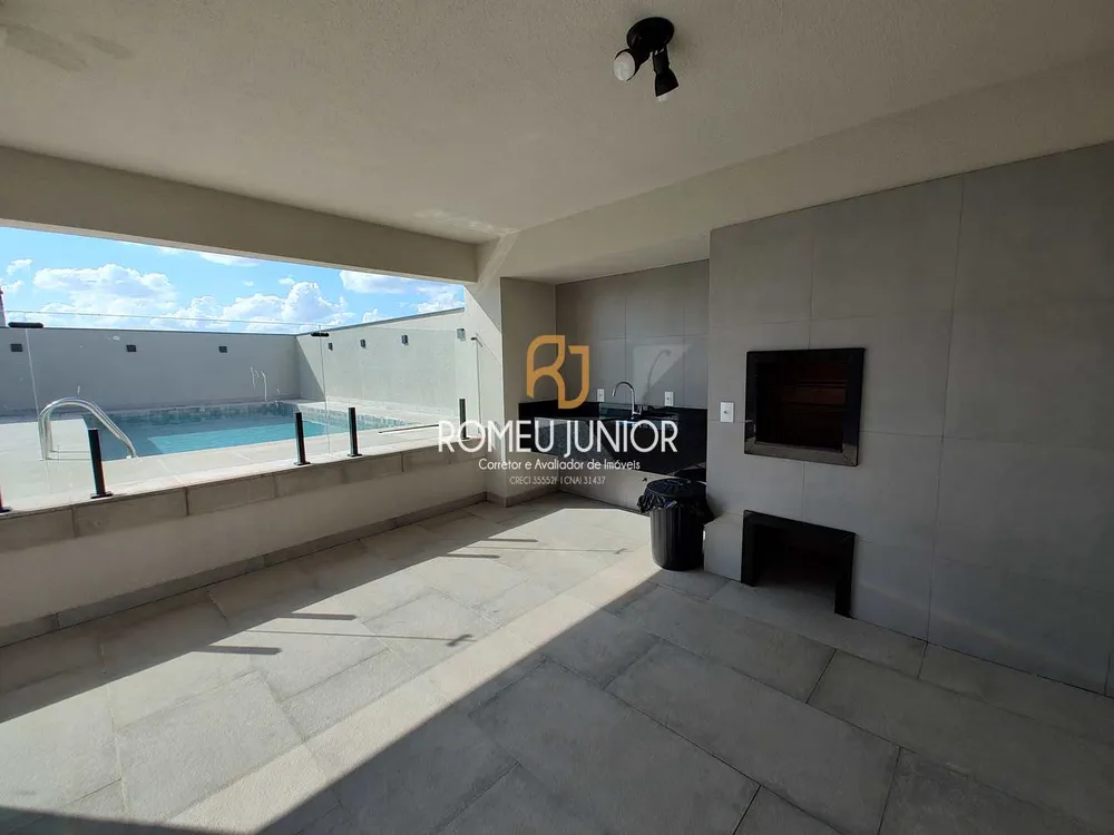 Apartamento, 2 quartos, 73 m² - Foto 11