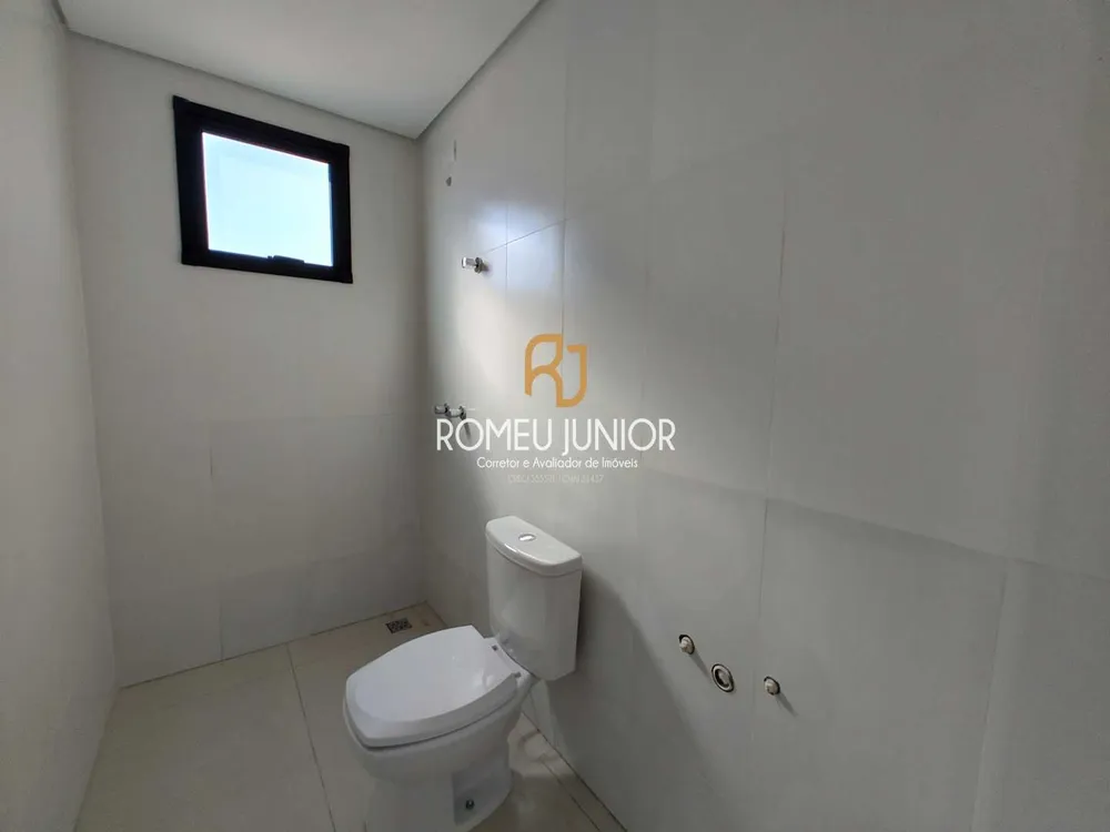 Apartamento, 2 quartos, 73 m² - Foto 4