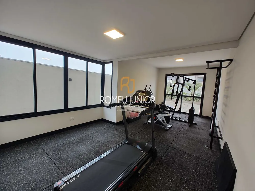 Apartamento, 2 quartos, 73 m² - Foto 9