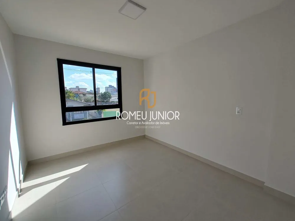 Apartamento, 2 quartos, 73 m² - Foto 3