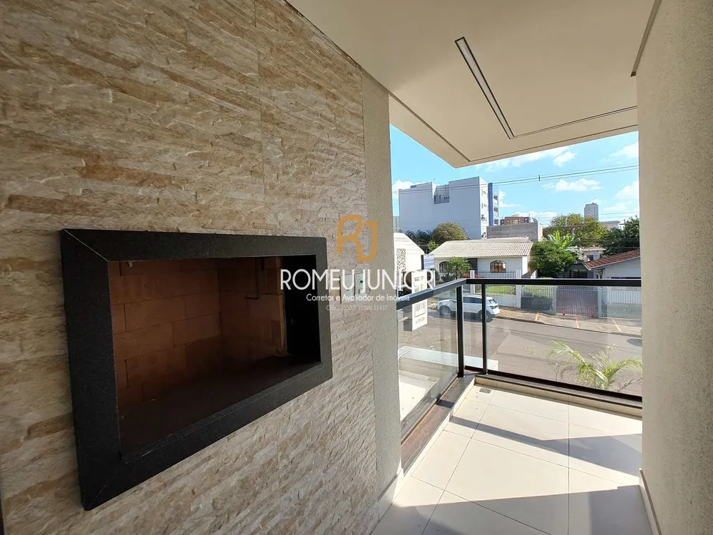 Apartamento, 2 quartos, 73 m² - Foto 7