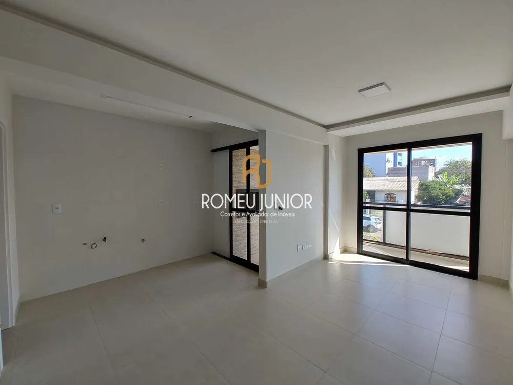 Apartamento, 2 quartos, 73 m² - Foto 2