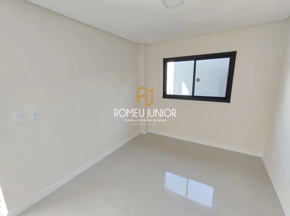 Sobrado, 3 quartos, 125 m² - Foto 3