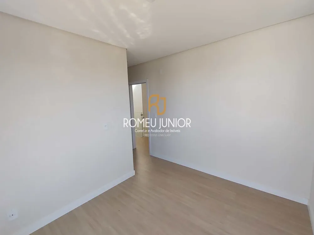 Sobrado, 3 quartos, 125 m² - Foto 2