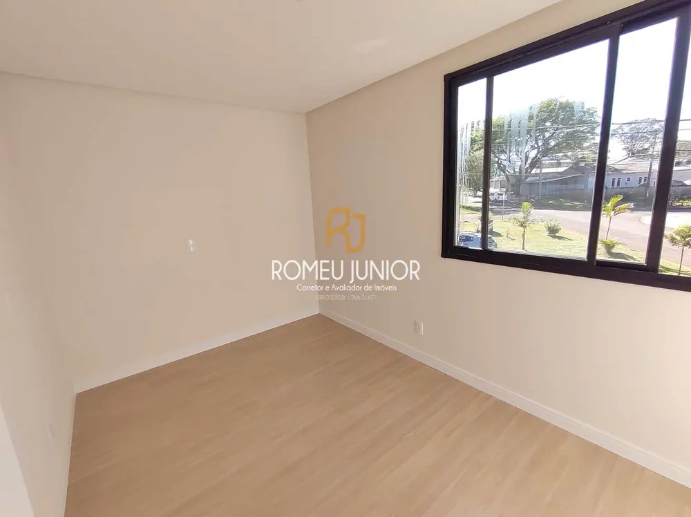 Sobrado, 3 quartos, 125 m² - Foto 5