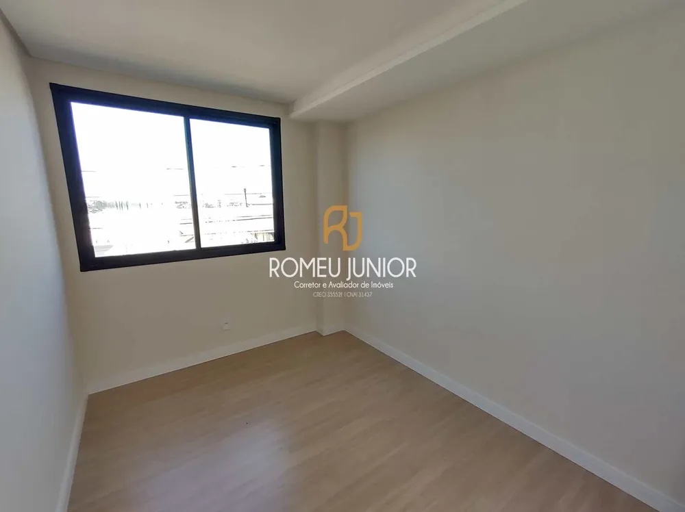 Sobrado, 3 quartos, 125 m² - Foto 9