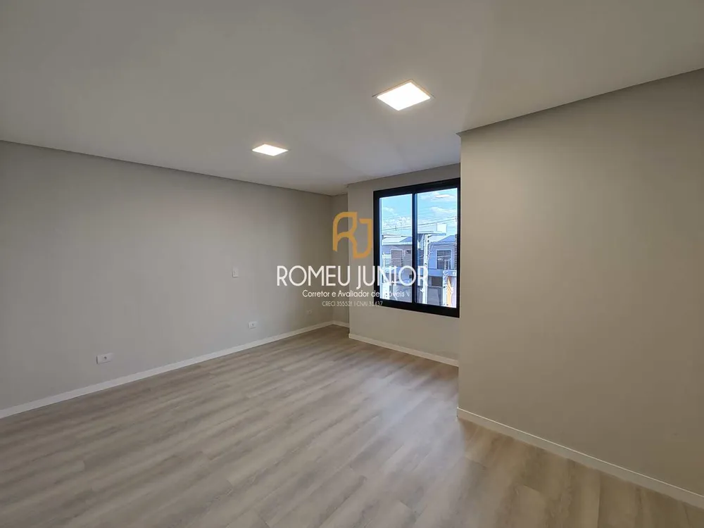Sobrado, 3 quartos, 180 m² - Foto 6