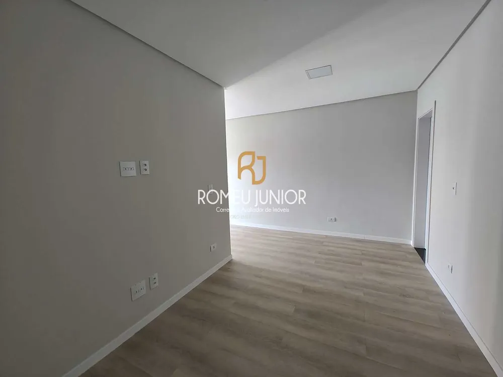 Sobrado, 3 quartos, 180 m² - Foto 8