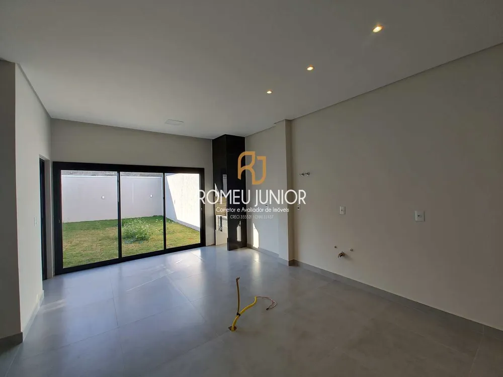 Sobrado, 3 quartos, 180 m² - Foto 2