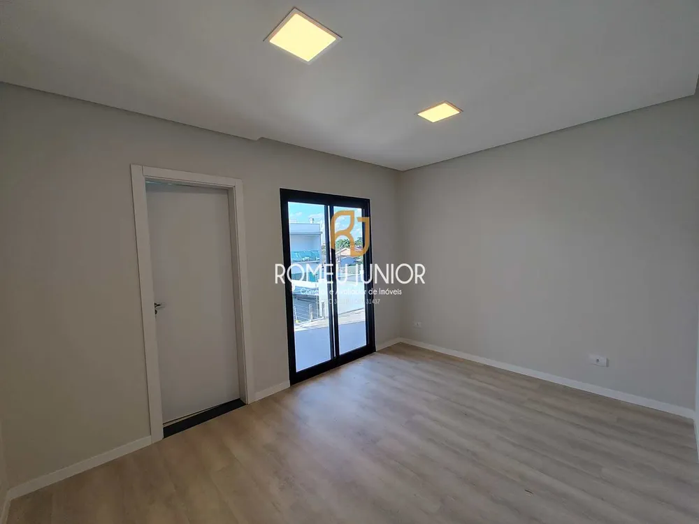 Sobrado, 3 quartos, 180 m² - Foto 10